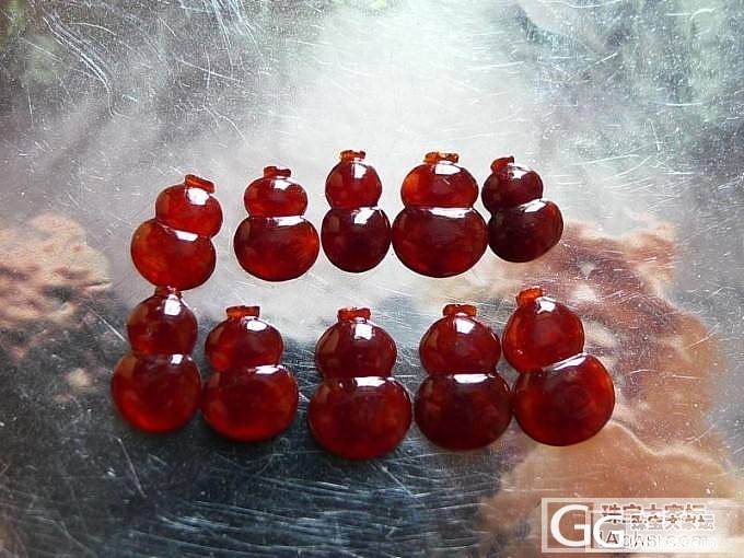 【利兴翡翠】6.22上新,大家多多关注_翡翠