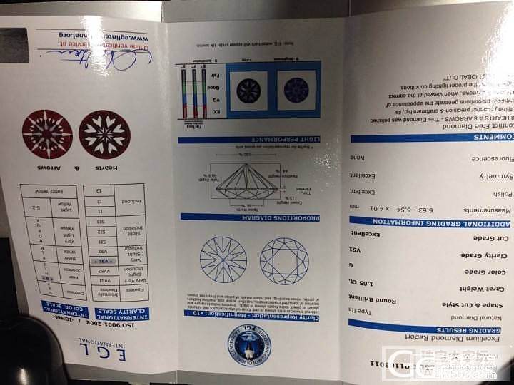 想请教一颗钻石的价格_钻石