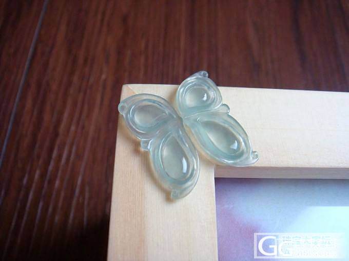 【雅彤翡翠】新货上架欢迎收藏小店_翡翠