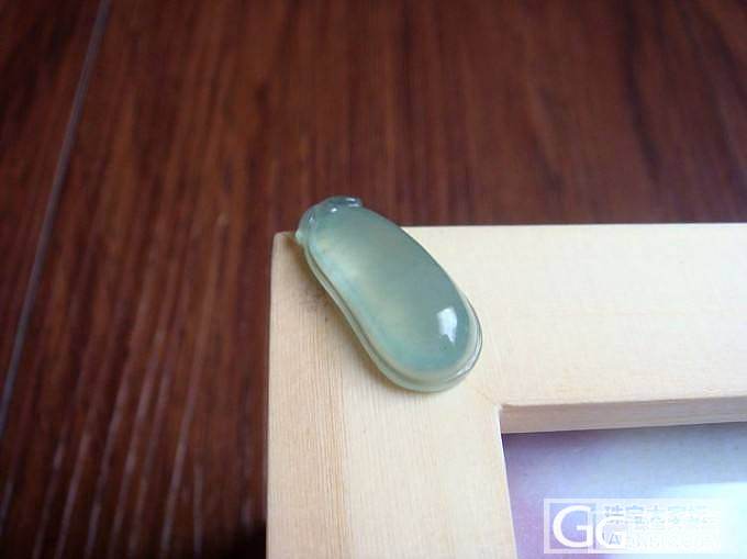 【雅彤翡翠】新货上架欢迎收藏小店_翡翠