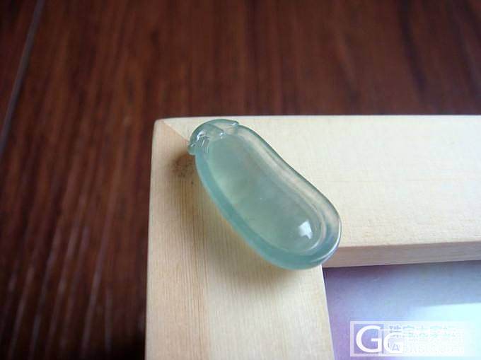 【雅彤翡翠】新货上架欢迎收藏小店_翡翠