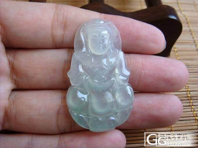 【雅彤翡翠】新货上架欢迎收藏小店_翡翠