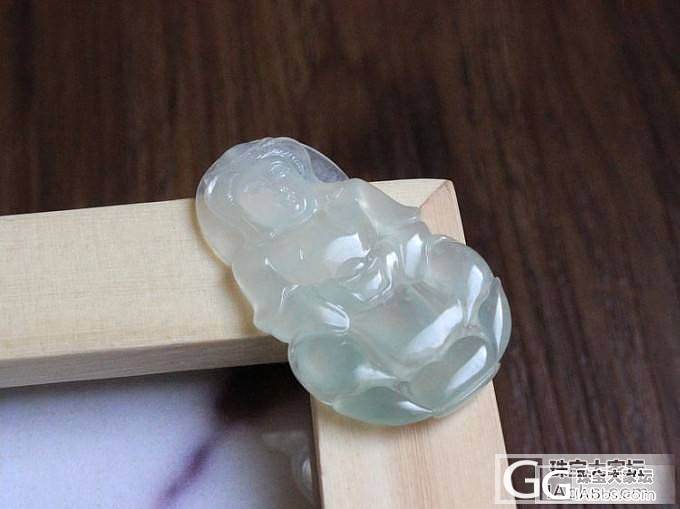 【雅彤翡翠】新货上架欢迎收藏小店_翡翠