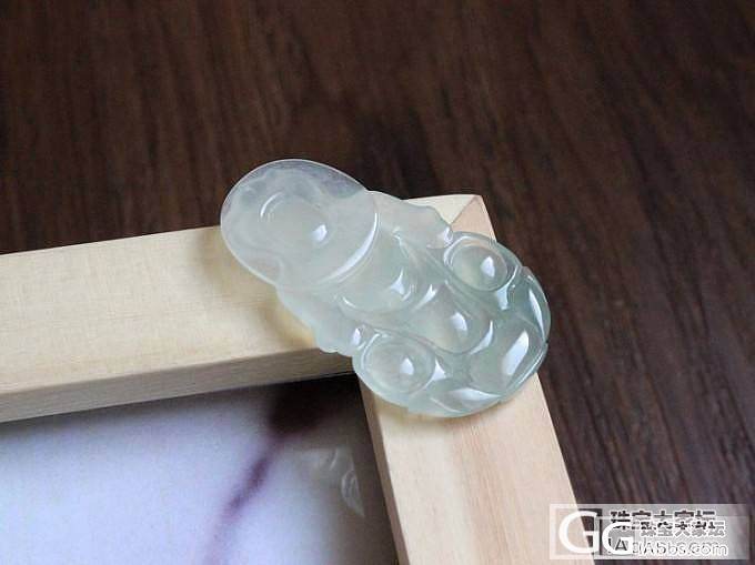 【雅彤翡翠】新货上架欢迎收藏小店_翡翠