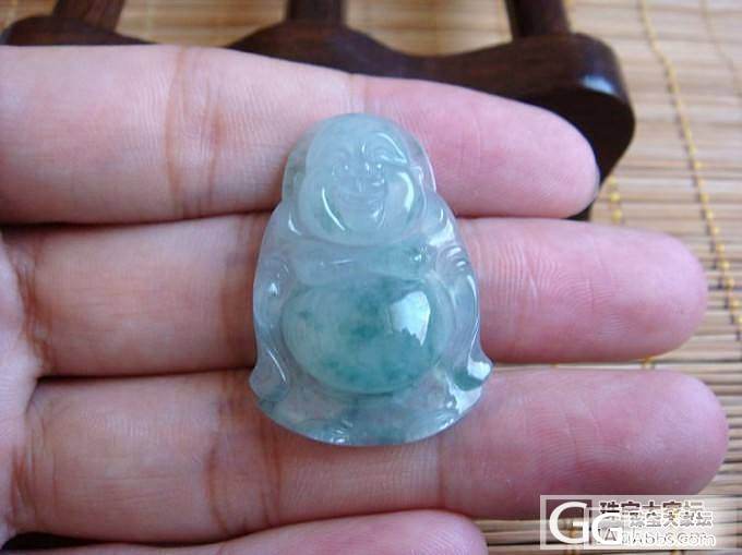 【雅彤翡翠】新货上架欢迎收藏小店_翡翠