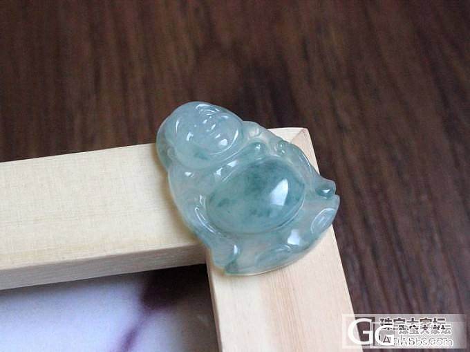 【雅彤翡翠】新货上架欢迎收藏小店_翡翠