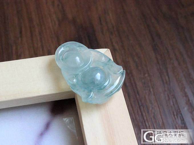 【雅彤翡翠】新货上架欢迎收藏小店_翡翠
