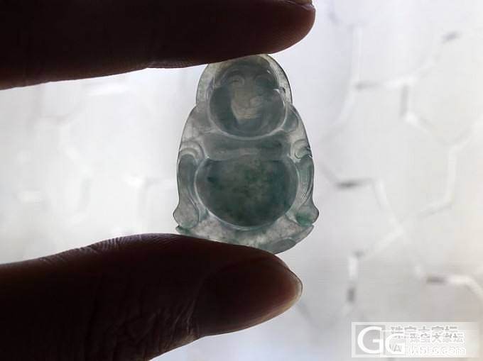 【雅彤翡翠】新货上架欢迎收藏小店_翡翠