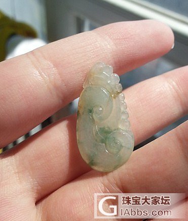 多种白菜贴,新上红纹、超七紫发晶,金发晶、南红、碧玺、翡翠,石榴,幽灵,天河月光_珠宝