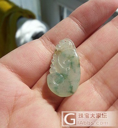 多种白菜贴,新上红纹、超七紫发晶,金发晶、南红、碧玺、翡翠,石榴,幽灵,天河月光_珠宝