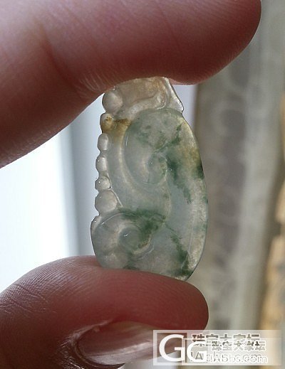 多种白菜贴,新上红纹、超七紫发晶,金发晶、南红、碧玺、翡翠,石榴,幽灵,天河月光_珠宝