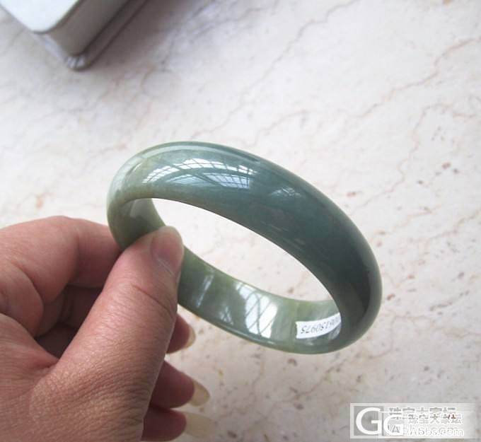 【霏常小铺】清仓凑米 参加协会活动_翡翠
