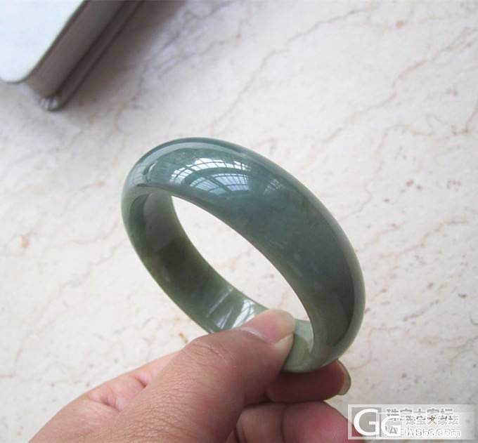 【霏常小铺】清仓凑米 参加协会活动_翡翠