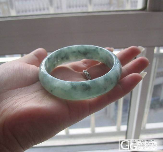 【霏常小铺】清仓凑米 参加协会活动_翡翠
