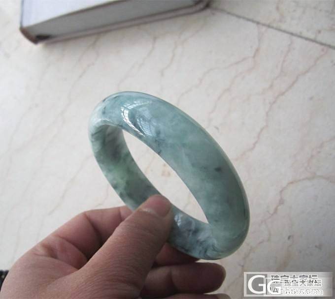 【霏常小铺】清仓凑米 参加协会活动_翡翠