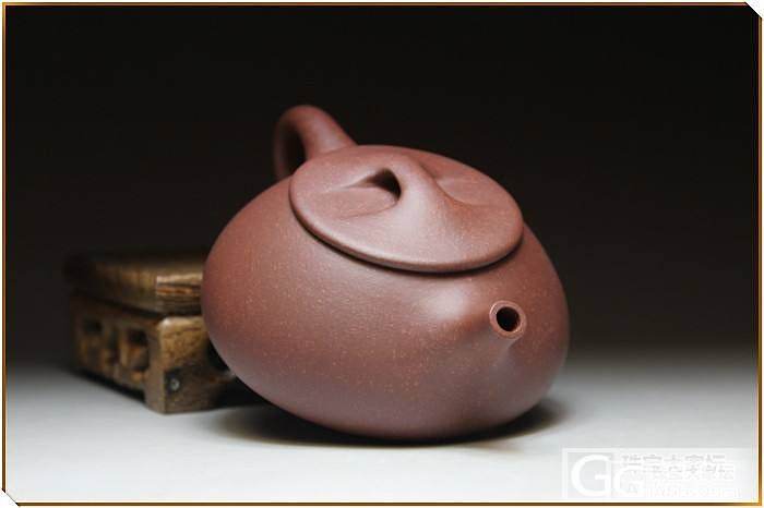 粗砂石瓢,五折包邮_文玩