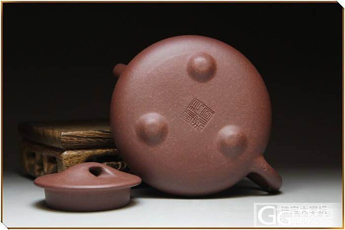 粗砂石瓢,五折包邮_文玩