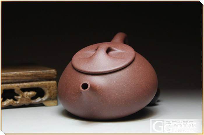 粗砂石瓢,五折包邮_文玩