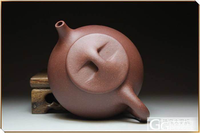 粗砂石瓢,五折包邮_文玩
