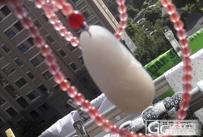 翡翠镯子降价了~~各种宝贝慢慢加入~老帖疑似要过期，开新帖中_翡翠