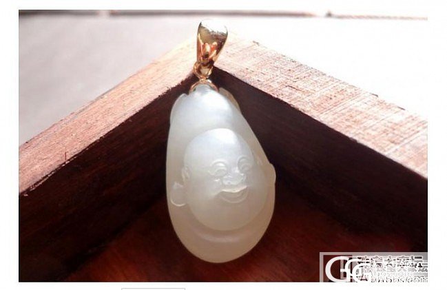 翡翠镯子降价了~~各种宝贝慢慢加入~老帖疑似要过期，开新帖中_翡翠