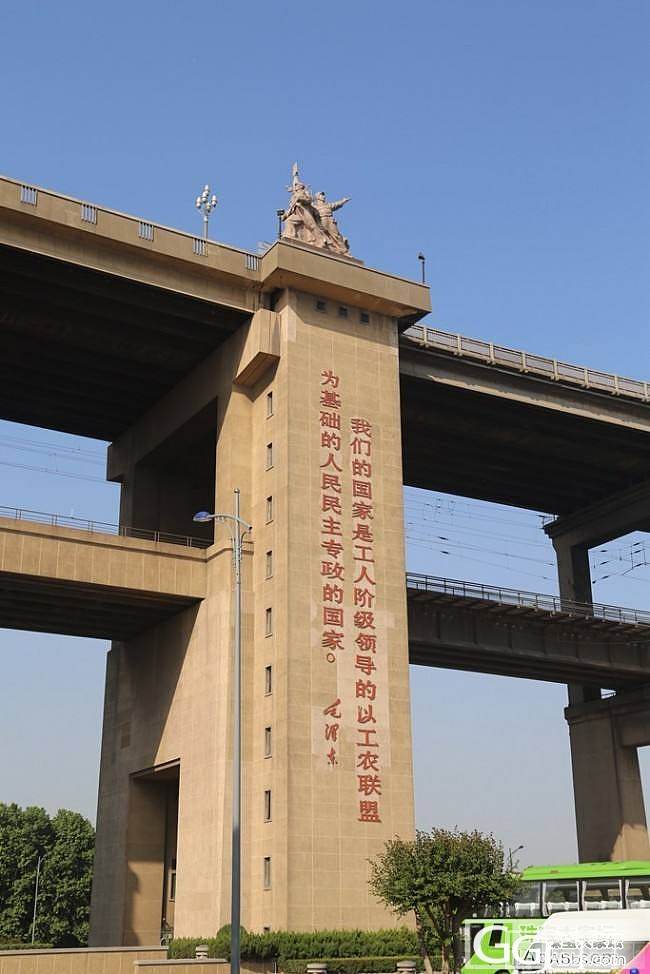 5月扬州南京武汉旅游随记_扬州南京武汉旅游摄影