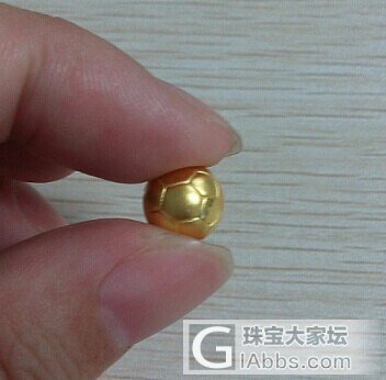 福利金小足球