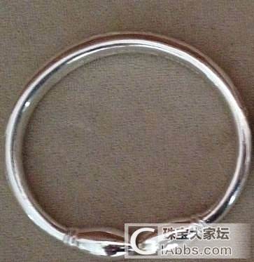 订了小珍家的开口泥鳅背竹子,我的手围15.5,应该要多大的内径呢?_银