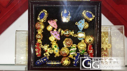 终于去了紫锦城（逢闪必回）_金