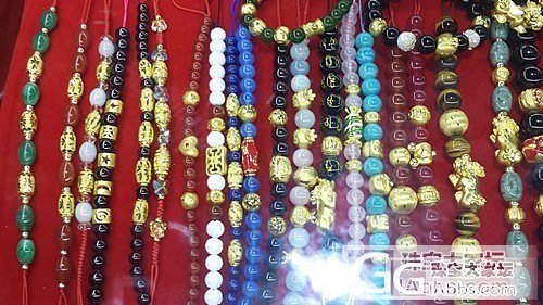终于去了紫锦城（逢闪必回）_金
