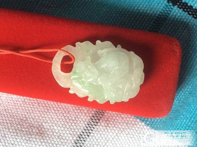 偶一玩笑解解闷_大理岩
