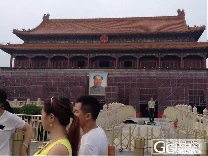 北京7日游_北京旅游摄影