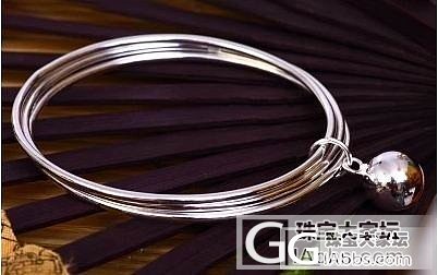 9月26日－9月30日，shuismile机工银饰团新团开团了，短时间小量的开个..._珠宝