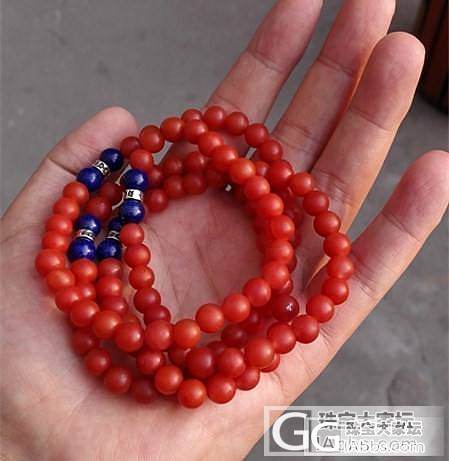 保山鸟能传神_南红