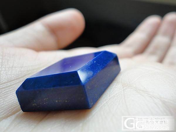 （再刀价  出到12号吧）已新增细节图，绿松石 南红肥桃子 糖果碧..._名贵宝石