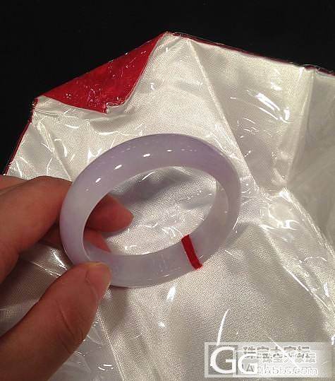 平洲华林一礼拜_手镯集散地翡翠