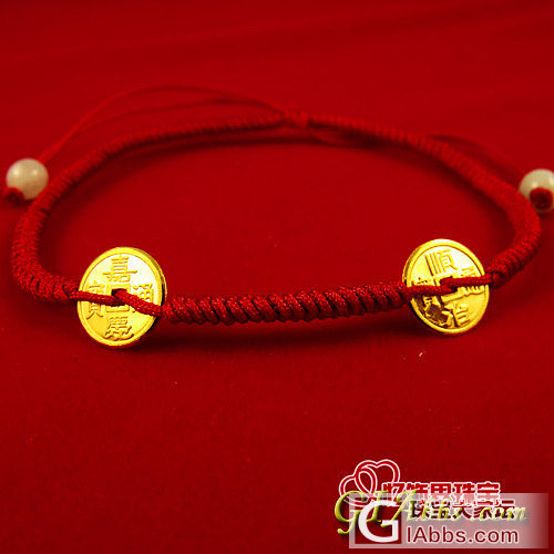 _ 大家觉得男人带什么金饰(首饰)好?