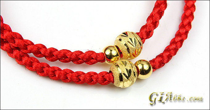 _ 大家觉得男人带什么金饰(首饰)好?