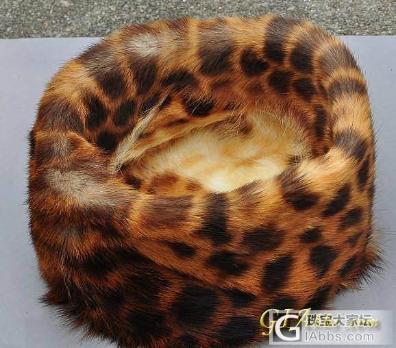 出一批A货翡翠、和田玉（第二次清仓级出货）！！！_翡翠和田玉