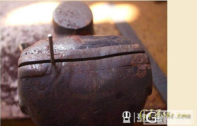 应同学们之邀，发点仙游产的假冒海黄珠子、沉香及红木工艺品～_文玩