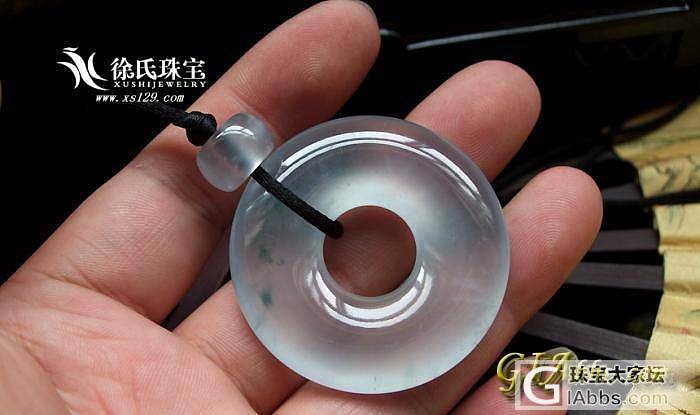 看看翡翠_翡翠