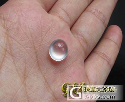 看看翡翠_翡翠