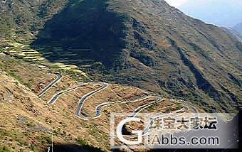 没有遗憾的云南之行(图片)_云南摄影