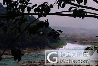 没有遗憾的云南之行(图片)_云南摄影