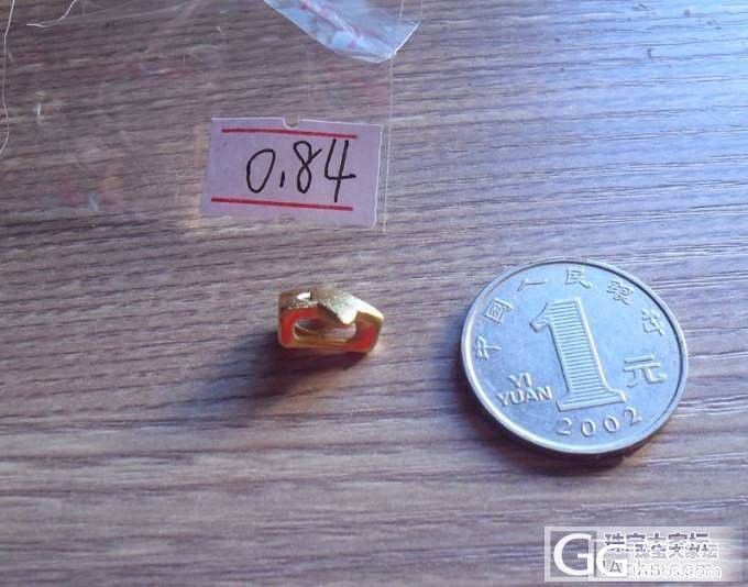 3D硬金小萌物还图了，给闪的请锱下脚印有闪必还_配件金福利社