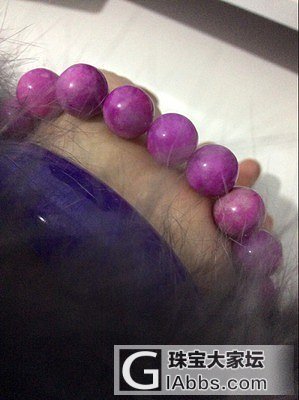 坦桑和小舒~求鉴~_坦桑石舒俱来