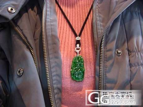 富三哥缅甸（玉商）淘翠全纪录,图文并茂直播帖,持续更新！_翡翠
