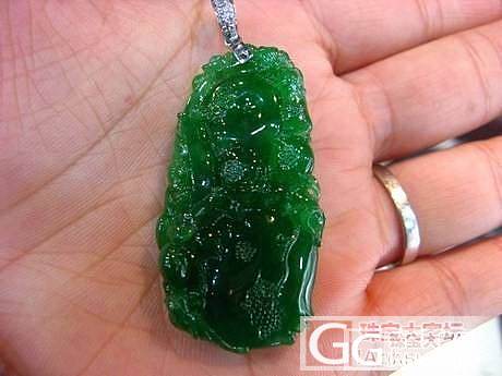 富三哥缅甸（玉商）淘翠全纪录,图文并茂直播帖,持续更新！_翡翠