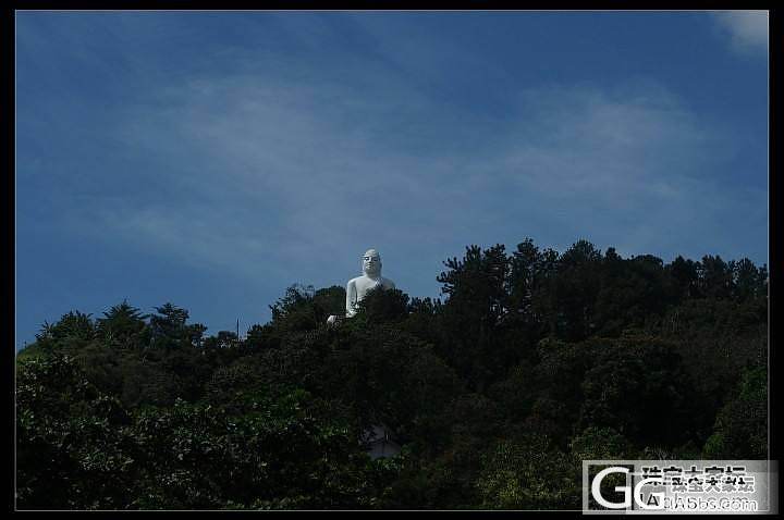 兰卡的微笑-一个人的旅程_斯里兰卡旅游摄影