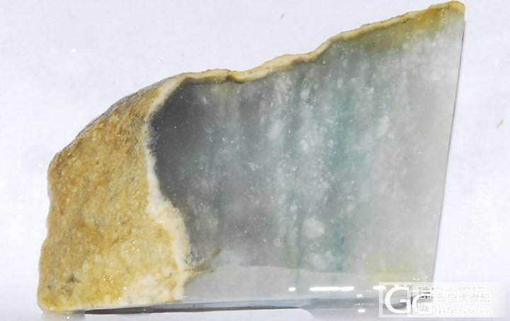 片料 希望大家 拍砖 95g 是什么厂口 能做什么